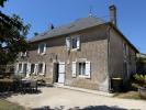 Vente Maison Ruffec  16700 6 pieces 140 m2