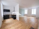 Location Appartement Saint-etienne  42000 3 pieces 80 m2
