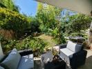 Vente Maison Angouleme 16000 4 pieces 90 m2