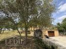 Vente Maison Saint-puy  32310 3 pieces 83 m2