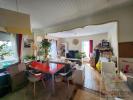 Vente Maison Hennebont  56700 3 pieces 60 m2