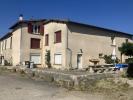 Vente Maison Saint-laurent-d'agny  69440 8 pieces 205 m2