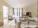 Location Appartement Laval  53000 10 m2