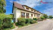 Vente Maison Montbeliard  25200 5 pieces 101 m2
