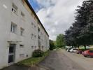 Location Appartement Semur-en-auxois  21140 2 pieces 48 m2