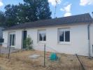 Vente Maison Charenton-du-cher 18210 4 pieces 95 m2