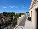 Vente Appartement Perreux-sur-marne  94170 4 pieces 76 m2