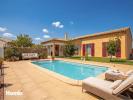 Vente Maison Ornaisons  11200 4 pieces 111 m2