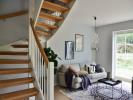 Vente Maison Clamart  92140 5 pieces 188 m2