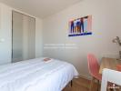 Location Appartement Toulouse  31400 4 pieces 10 m2