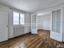 Location Appartement Paris-19eme-arrondissement  75019 3 pieces 47 m2