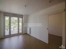 Location Appartement Hardricourt  78250 2 pieces 38 m2
