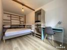 Location Appartement Evry  91000 5 pieces 10 m2