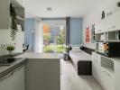 Vente Appartement Nantes 44300 21 m2