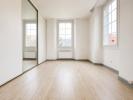 Vente Appartement Rumilly  74150 4 pieces 87 m2