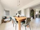 Vente Maison Tilloy-les-mofflaines  62217 5 pieces 90 m2