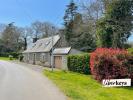 Vente Maison Pommerit-jaudy  22450 3 pieces 85 m2