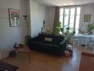 Location Appartement Saint-cloud  92210 2 pieces 33 m2