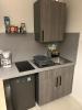 Location Appartement Nantes 44300 21 m2