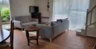 Location Maison Brede  33650 2 pieces 53 m2