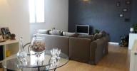 Location Appartement Libourne  33500 3 pieces 75 m2