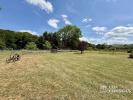Vente Maison Courpiere 63120 9 pieces 270 m2