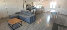 Vente Maison Quinte  72550 7 pieces 132 m2