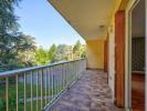 Vente Appartement Fontaines-sur-saone  69270 5 pieces 103 m2