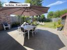 Vente Maison Comines  59560 4 pieces 156 m2