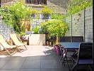 Vente Appartement Lyon-4eme-arrondissement  69004 4 pieces 119 m2