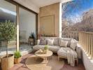 Vente Appartement Marseille-1er-arrondissement  13001 4 pieces 70 m2
