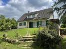 Vente Maison Argenvilliers  28420 6 pieces 112 m2