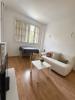 Vente Appartement Saint-maur-des-fosses LES MURIERS 94100 2 pieces 30 m2