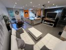Vente Appartement Plan-de-cuques  13380 3 pieces 67 m2