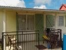 Vente Maison Tampon  97430