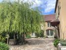 Vente Maison Campagnac-les-quercy CAMPAGNAC LES QUERCY 24550 5 pieces 99 m2