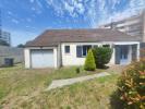 Vente Maison Melun 77000 4 pieces 78 m2