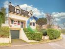 Vente Maison Epinay-sur-orge  91360 7 pieces 170 m2