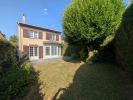 Vente Maison Clayes-sous-bois  78340 7 pieces 130 m2