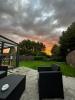 Location Maison Camphin-en-carembault 59133 5 pieces 97 m2