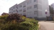 Location Appartement Contrexeville  88140 4 pieces 73 m2