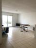 Location Appartement Saint-brieuc  22000 2 pieces 50 m2