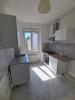 Location Appartement Mulhouse  68100 2 pieces 53 m2