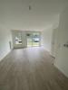 Location Appartement Vendeville 59175 2 pieces 45 m2