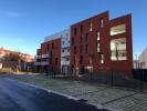 Location Appartement Ronchin  59790 3 pieces 64 m2