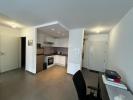 Location Appartement Nancy  54000 2 pieces 46 m2