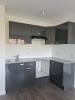 Location Appartement Jouy-le-moutier  95280 2 pieces 40 m2
