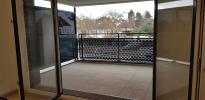 Location Appartement Chilly-mazarin  91380 2 pieces 44 m2