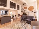 Vente Appartement Lyon-4eme-arrondissement  69004 3 pieces 85 m2