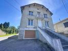 Vente Maison Aixe-sur-vienne 87700 6 pieces 149 m2